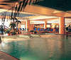 Adams Beach Hotel 